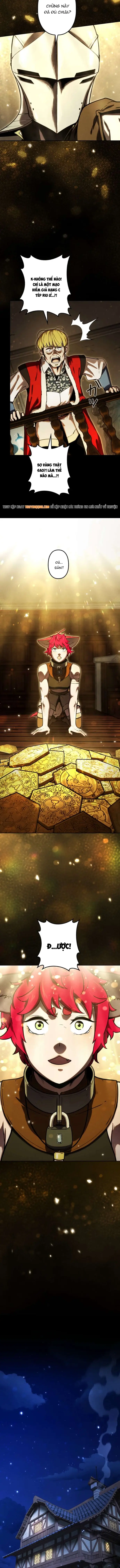 Tensei Shita Saikyo No Monsuta Kusha: Bokun Ryu E No Fukushu Chap 14 - Next Chap 13