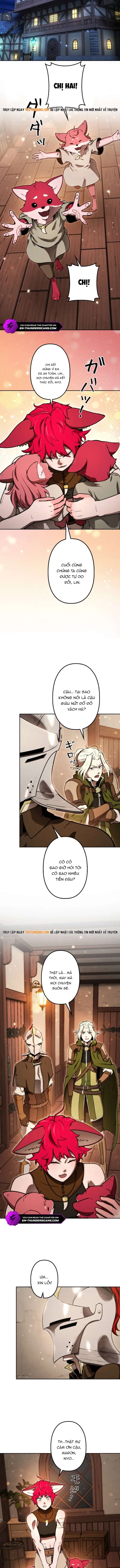 Tensei Shita Saikyo No Monsuta Kusha: Bokun Ryu E No Fukushu Chap 14 - Next Chap 13