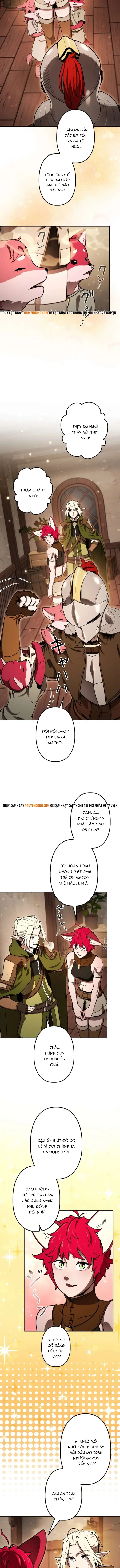 Tensei Shita Saikyo No Monsuta Kusha: Bokun Ryu E No Fukushu Chap 14 - Next Chap 13