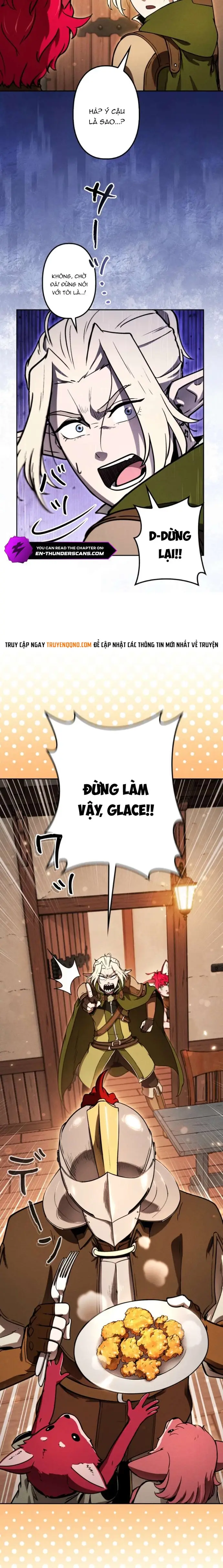 Tensei Shita Saikyo No Monsuta Kusha: Bokun Ryu E No Fukushu Chap 14 - Next Chap 13