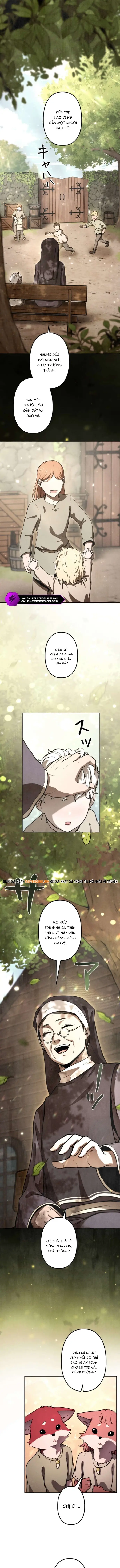 Tensei Shita Saikyo No Monsuta Kusha: Bokun Ryu E No Fukushu Chap 14 - Next Chap 13