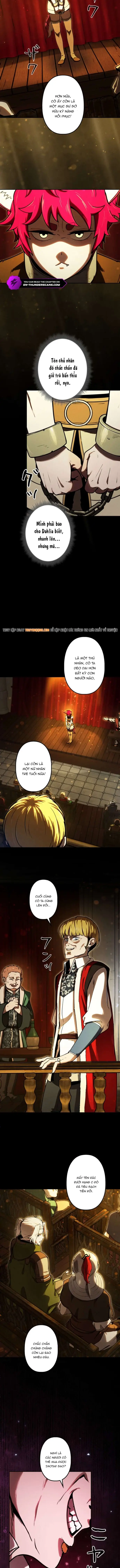 Tensei Shita Saikyo No Monsuta Kusha: Bokun Ryu E No Fukushu Chap 14 - Next Chap 13