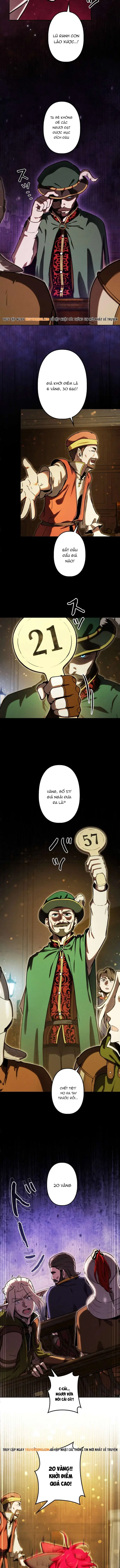 Tensei Shita Saikyo No Monsuta Kusha: Bokun Ryu E No Fukushu Chap 14 - Next Chap 13