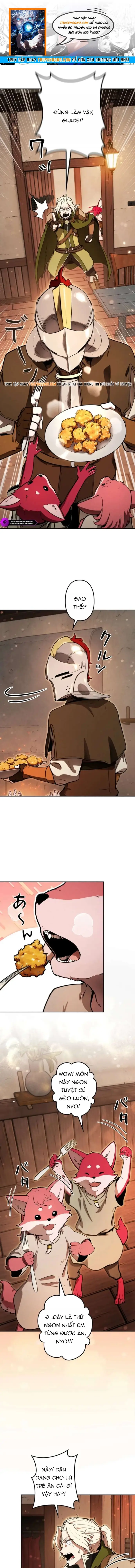 Tensei Shita Saikyo No Monsuta Kusha: Bokun Ryu E No Fukushu Chap 15 - Next Chap 14