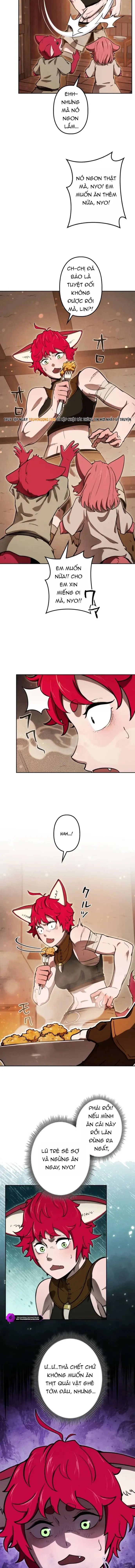 Tensei Shita Saikyo No Monsuta Kusha: Bokun Ryu E No Fukushu Chap 15 - Next Chap 14