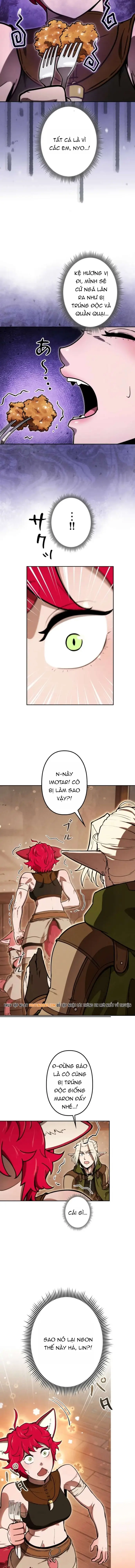 Tensei Shita Saikyo No Monsuta Kusha: Bokun Ryu E No Fukushu Chap 15 - Next Chap 14