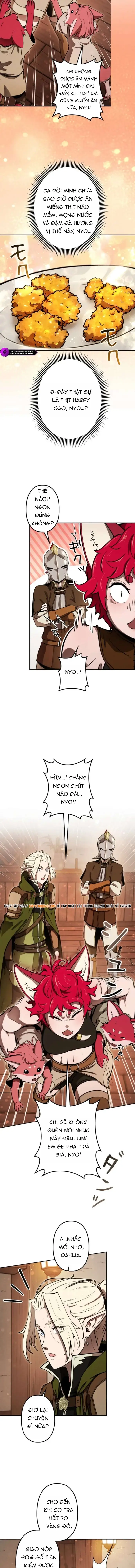 Tensei Shita Saikyo No Monsuta Kusha: Bokun Ryu E No Fukushu Chap 15 - Next Chap 14