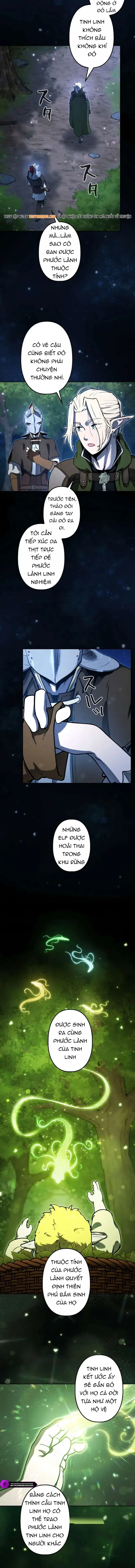 Tensei Shita Saikyo No Monsuta Kusha: Bokun Ryu E No Fukushu Chap 15 - Next Chap 14