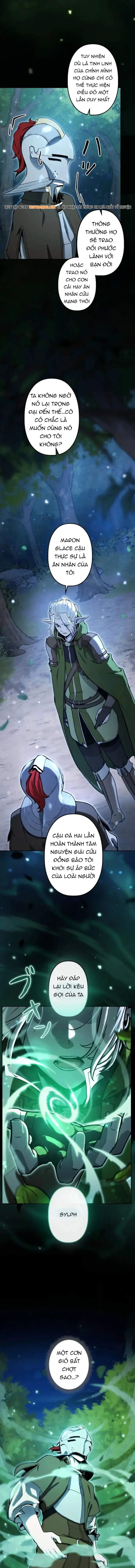 Tensei Shita Saikyo No Monsuta Kusha: Bokun Ryu E No Fukushu Chap 15 - Next Chap 14