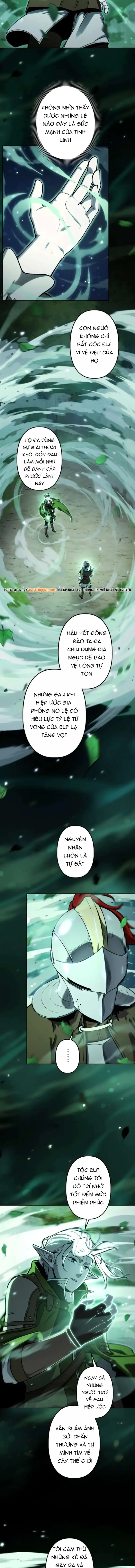 Tensei Shita Saikyo No Monsuta Kusha: Bokun Ryu E No Fukushu Chap 15 - Next Chap 14