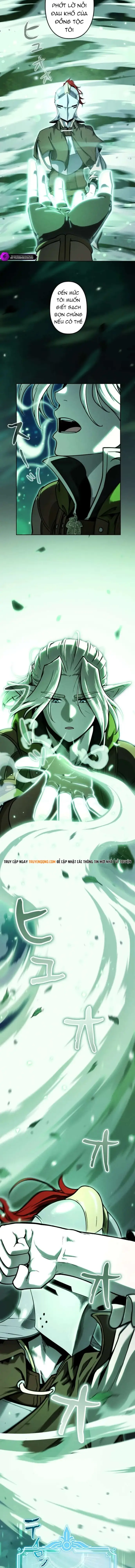 Tensei Shita Saikyo No Monsuta Kusha: Bokun Ryu E No Fukushu Chap 15 - Next Chap 14