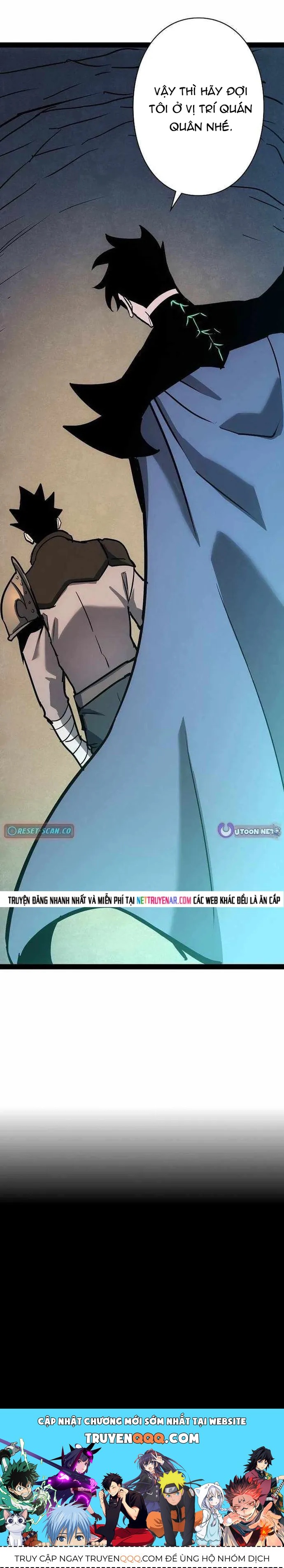 Trang truyện 13