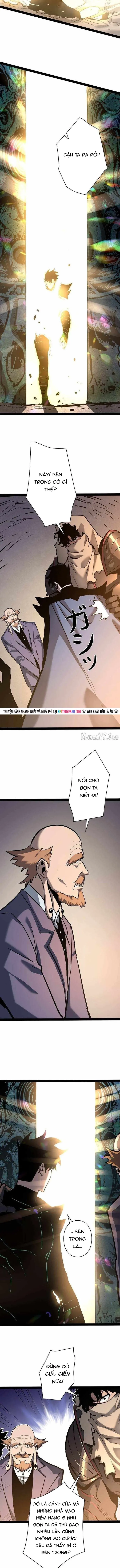 Trang truyện 8
