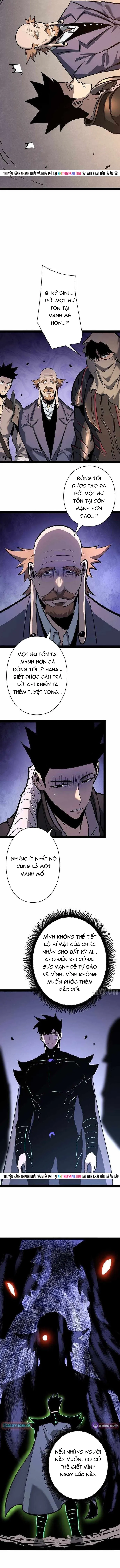 Trang truyện 10