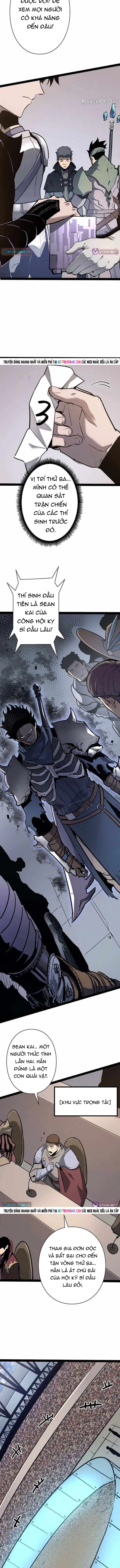 Trang truyện 3