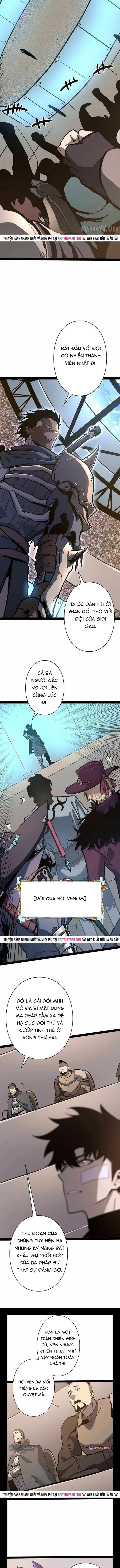 Trang truyện 4