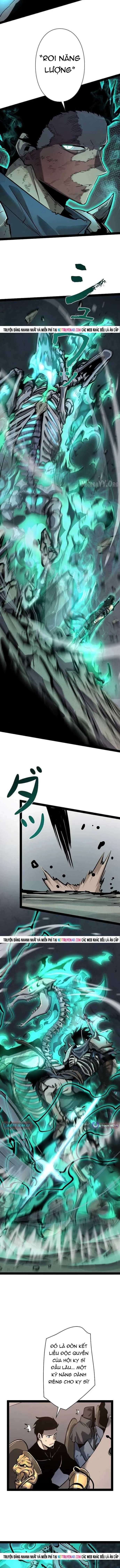 Trang truyện 6