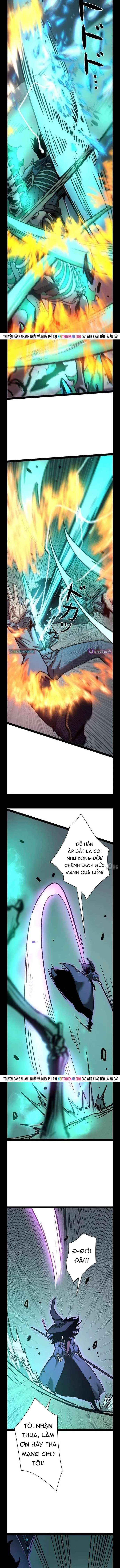 Trang truyện 9