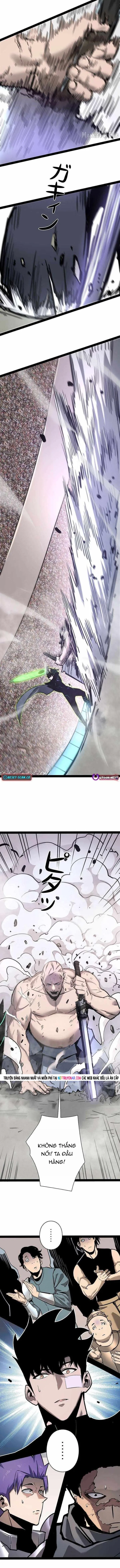 Trang truyện 12