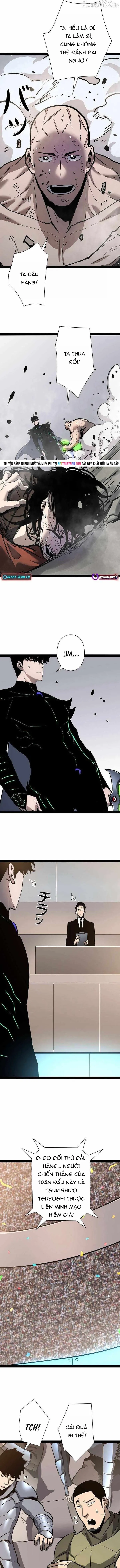 Trang truyện 13