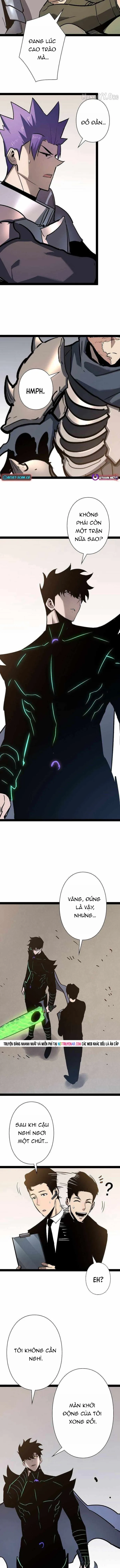 Trang truyện 14