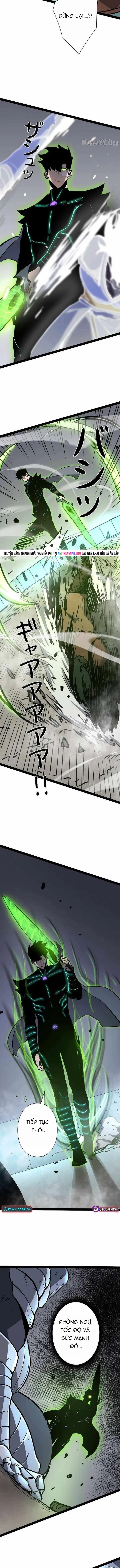 Trang truyện 9