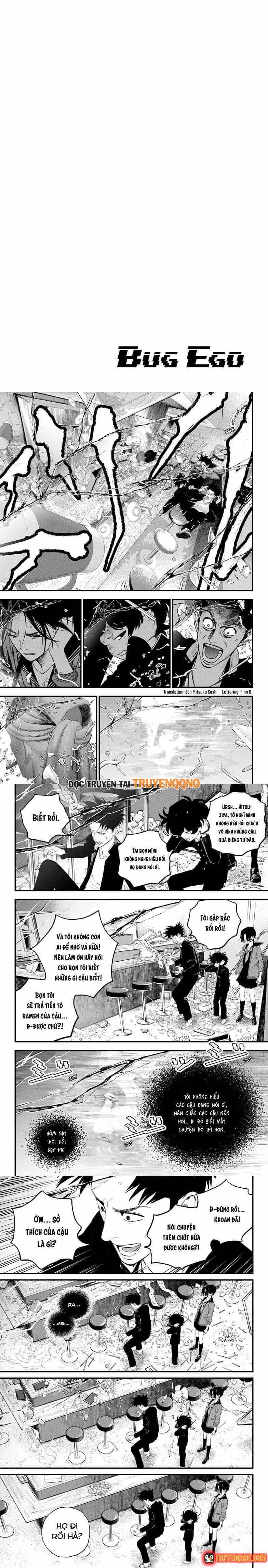 Trang truyện 3
