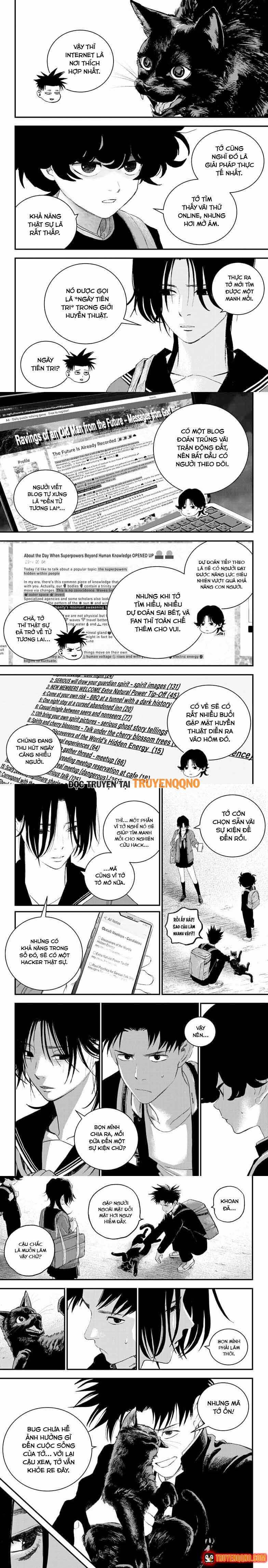 Trang truyện 5