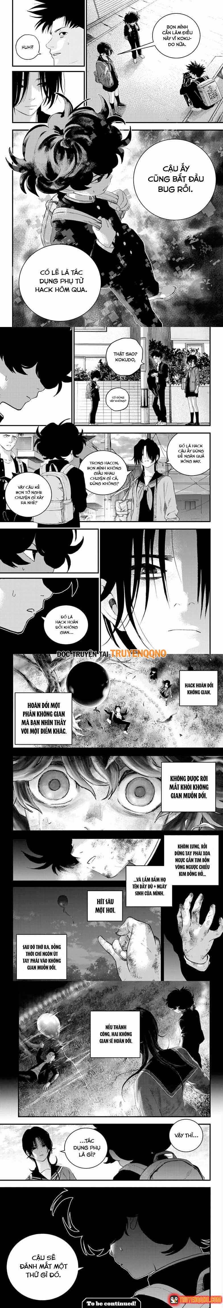 Trang truyện 6