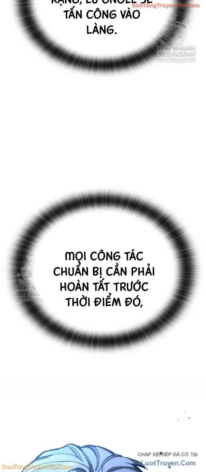Hiệp Sĩ Sống Vì Ngày Hôm Nay [Chap 93] - Page 2