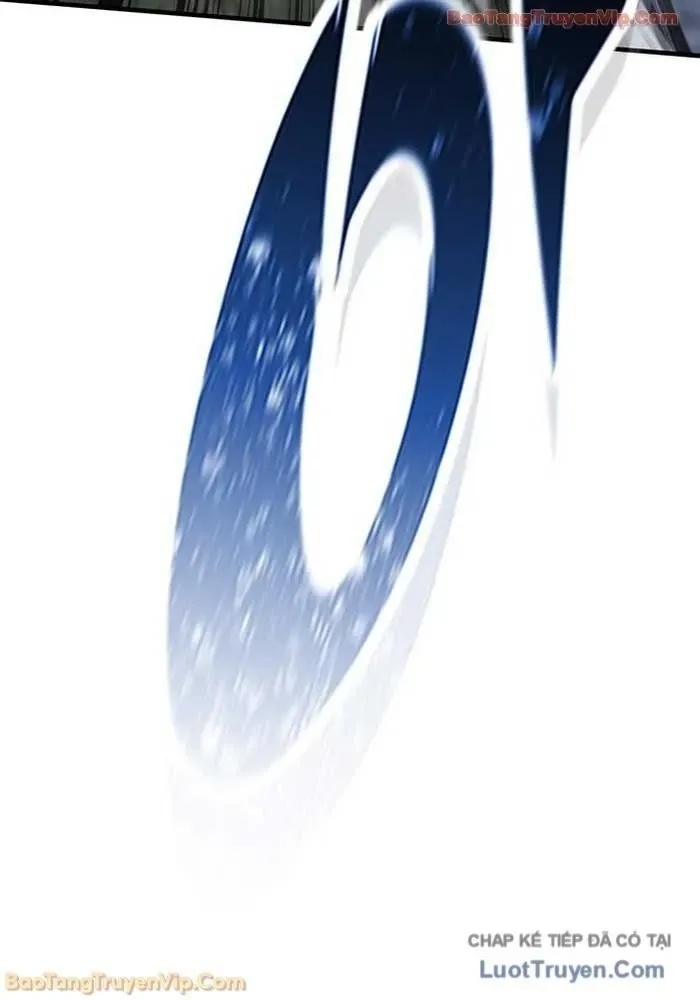Hiệp Sĩ Sống Vì Ngày Hôm Nay [Chap 93] - Page 21