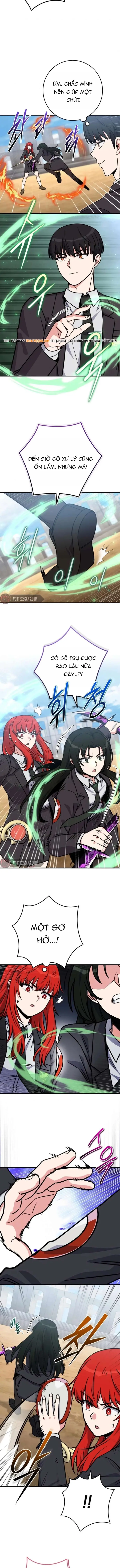 Trang truyện 6