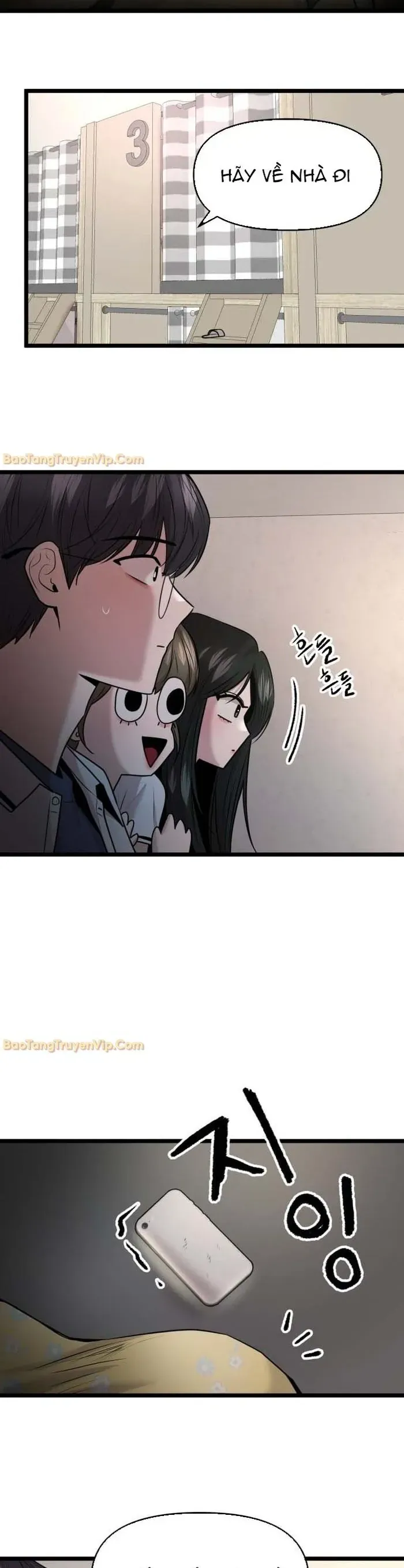 Trang truyện 15