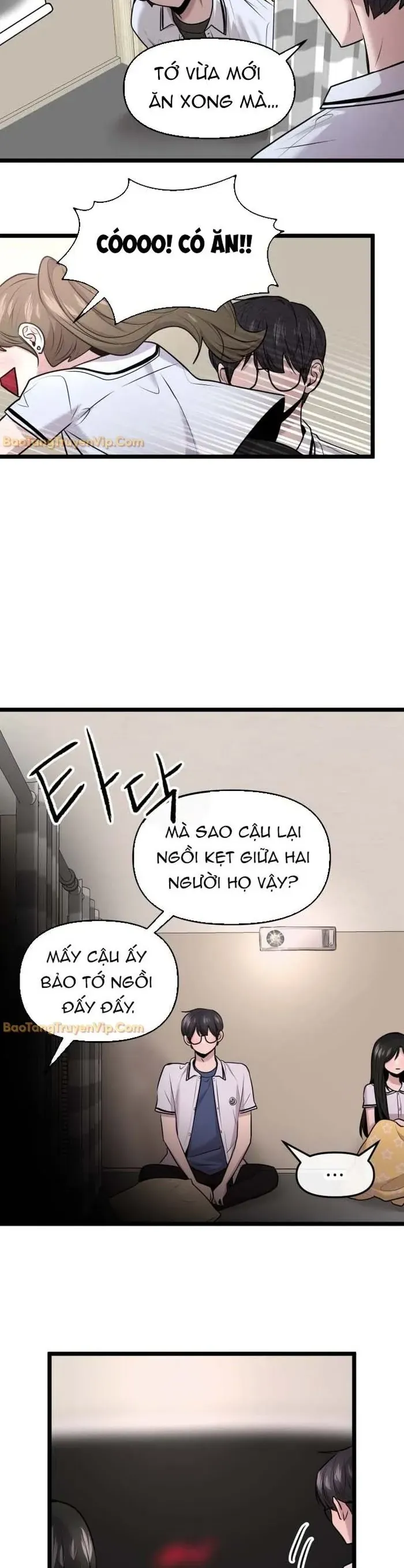 Trang truyện 18