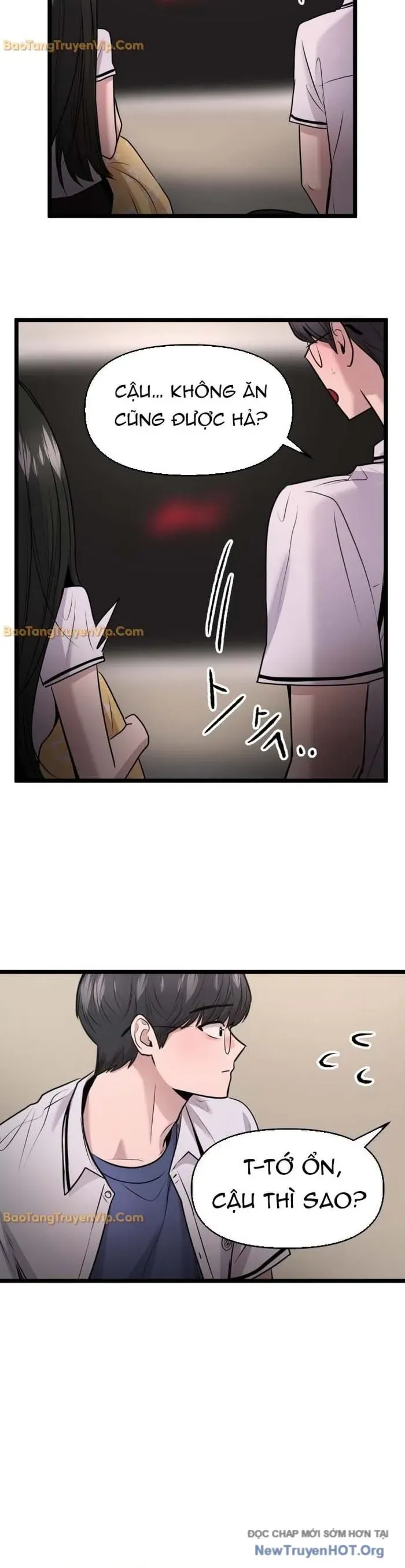 Trang truyện 19