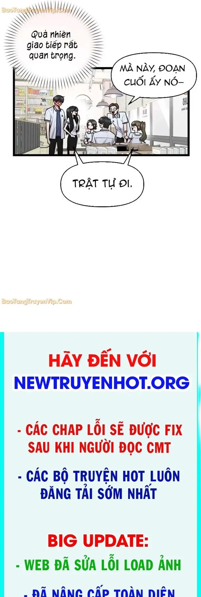 Trang truyện 38