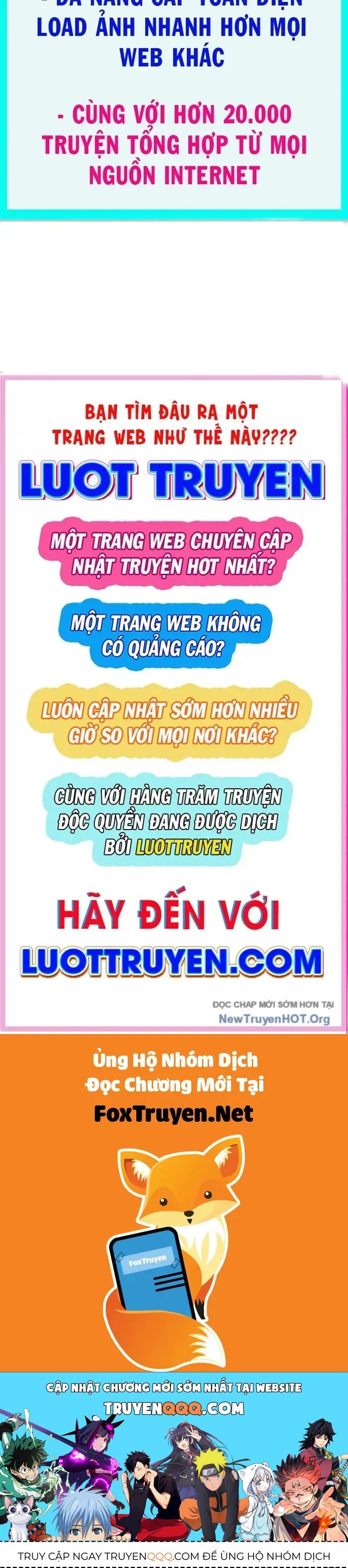 Trang truyện 39