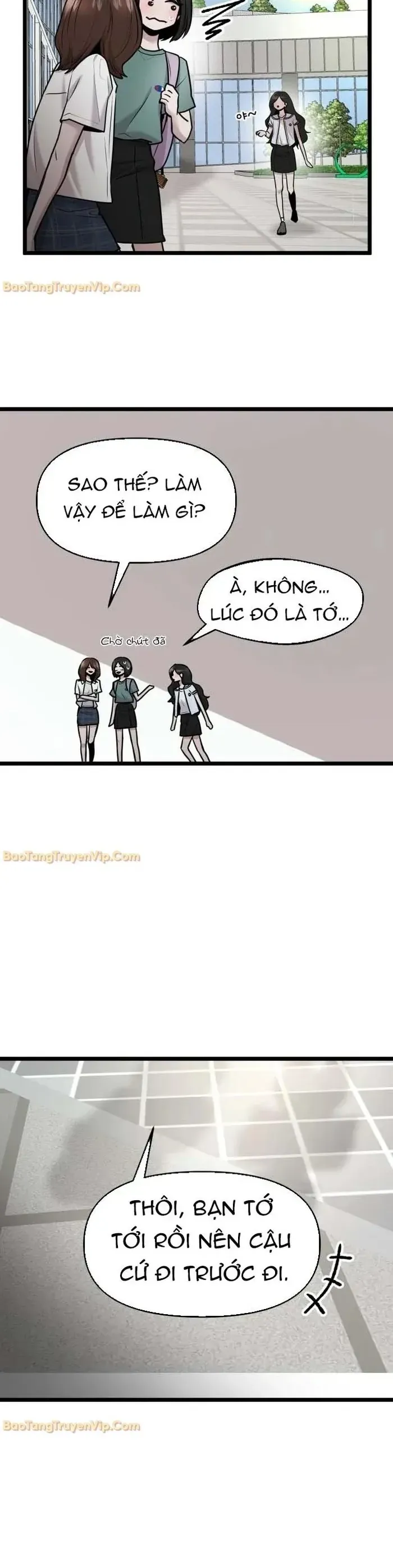 Trang truyện 7