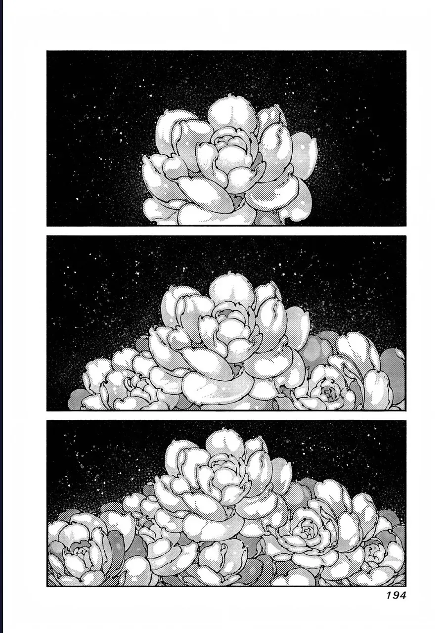 Bách Quái Sự Nơi Nhà Bên Chap 9 - Next Chap 8