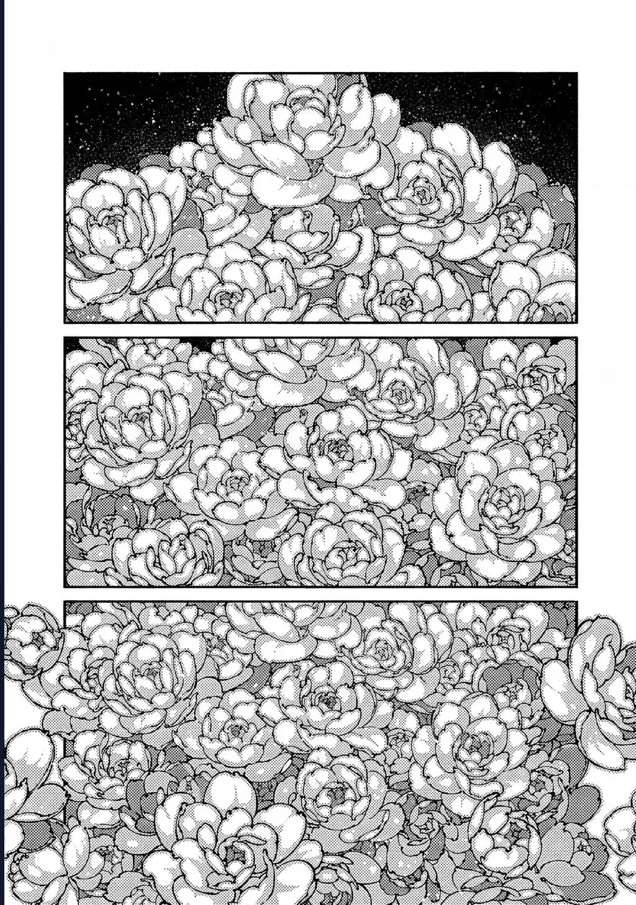 Bách Quái Sự Nơi Nhà Bên Chap 9 - Next Chap 8