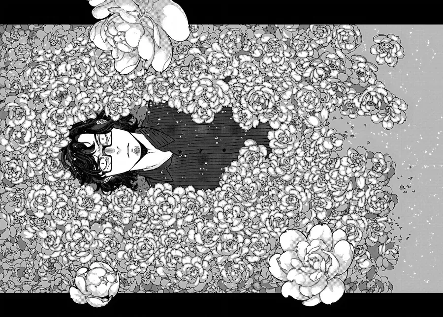 Bách Quái Sự Nơi Nhà Bên Chap 9 - Next Chap 8