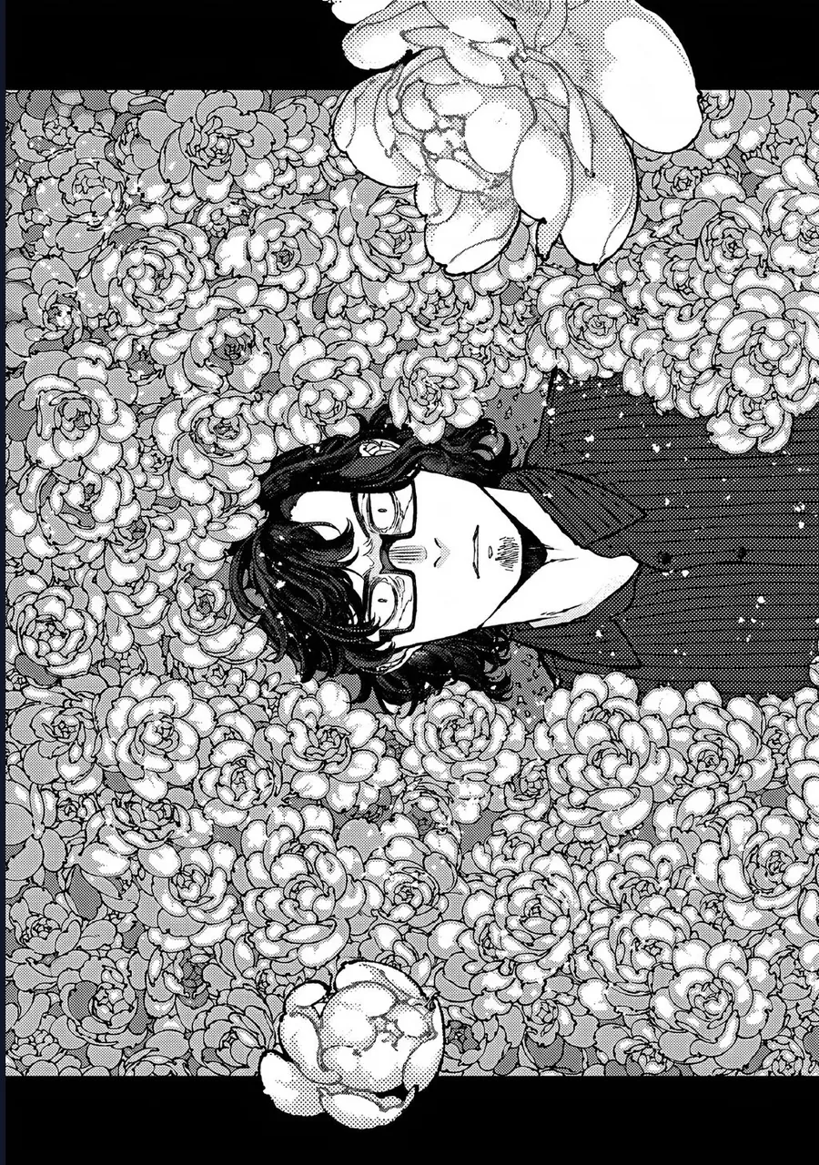 Bách Quái Sự Nơi Nhà Bên Chap 9 - Next Chap 8