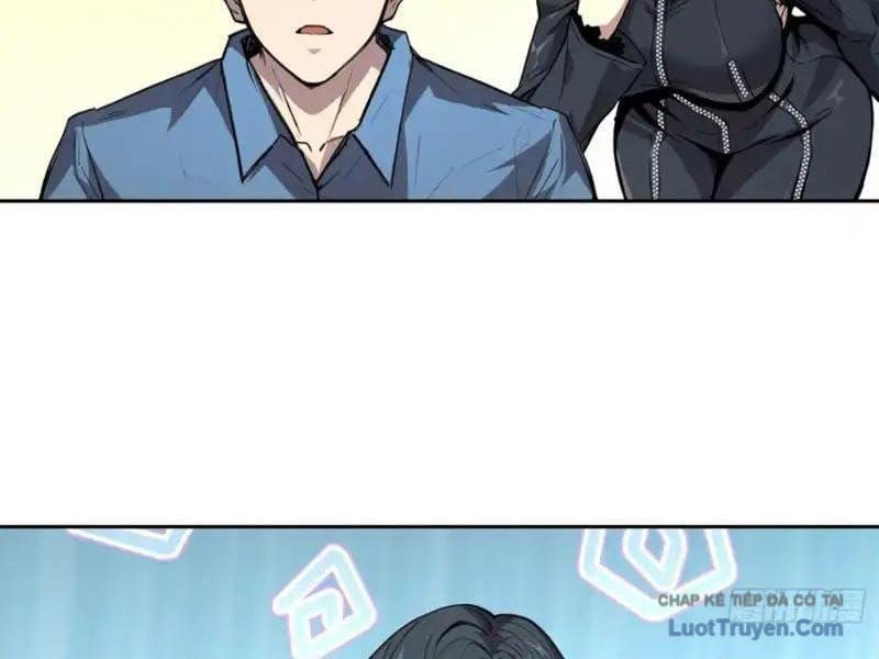 Thế Giới Toàn Người Điên, Tỉnh Táo Chính Là Bị Bệnh Chap 43 - Next Chap 42