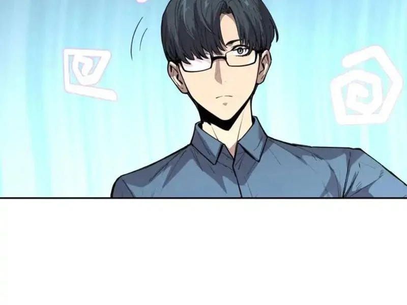 Thế Giới Toàn Người Điên, Tỉnh Táo Chính Là Bị Bệnh Chap 43 - Next Chap 42