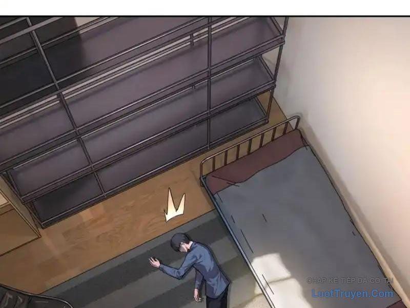 Thế Giới Toàn Người Điên, Tỉnh Táo Chính Là Bị Bệnh Chap 43 - Next Chap 42