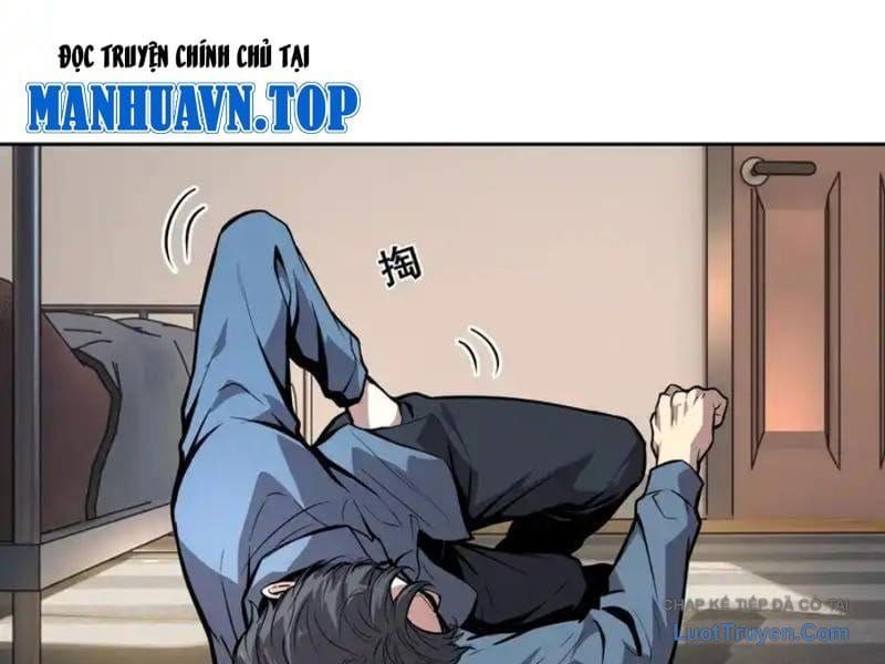 Thế Giới Toàn Người Điên, Tỉnh Táo Chính Là Bị Bệnh Chap 43 - Next Chap 42