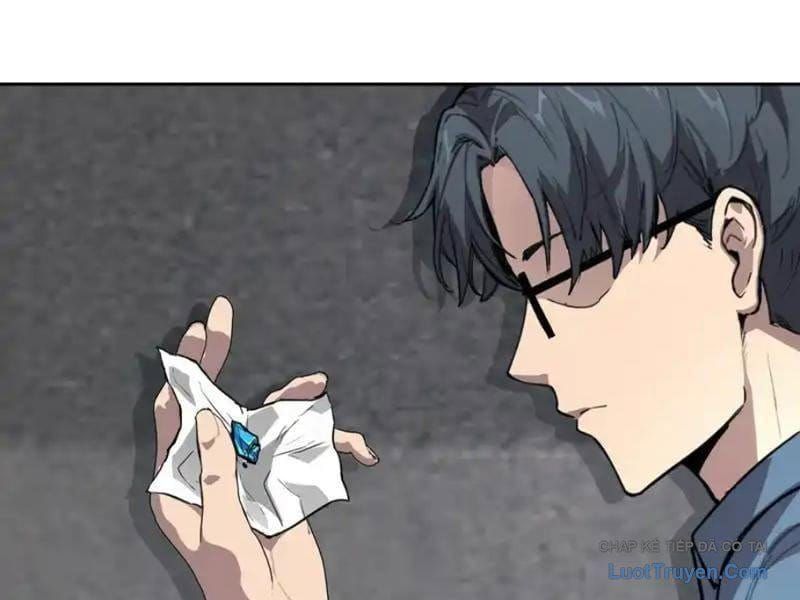 Thế Giới Toàn Người Điên, Tỉnh Táo Chính Là Bị Bệnh Chap 43 - Next Chap 42