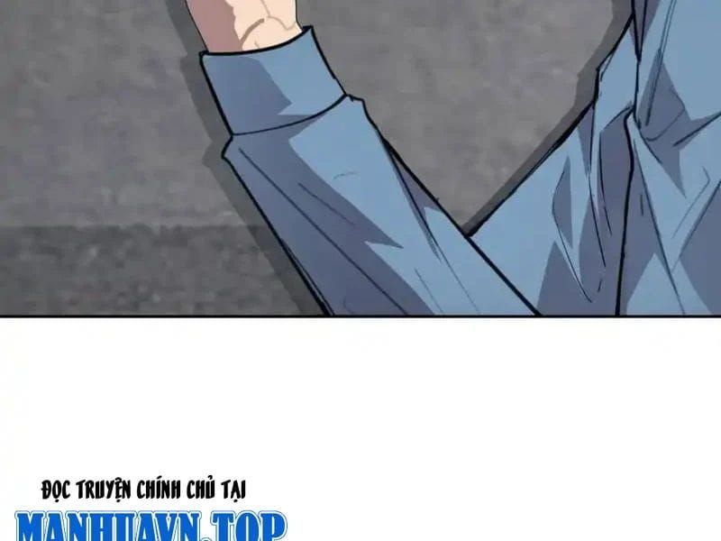 Thế Giới Toàn Người Điên, Tỉnh Táo Chính Là Bị Bệnh Chap 43 - Next Chap 42