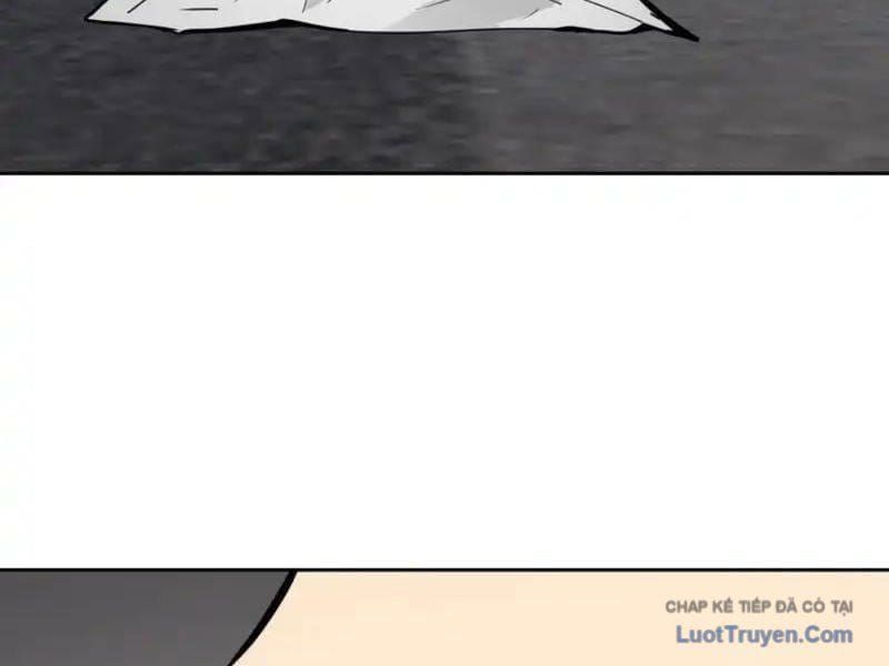 Thế Giới Toàn Người Điên, Tỉnh Táo Chính Là Bị Bệnh Chap 43 - Next Chap 42