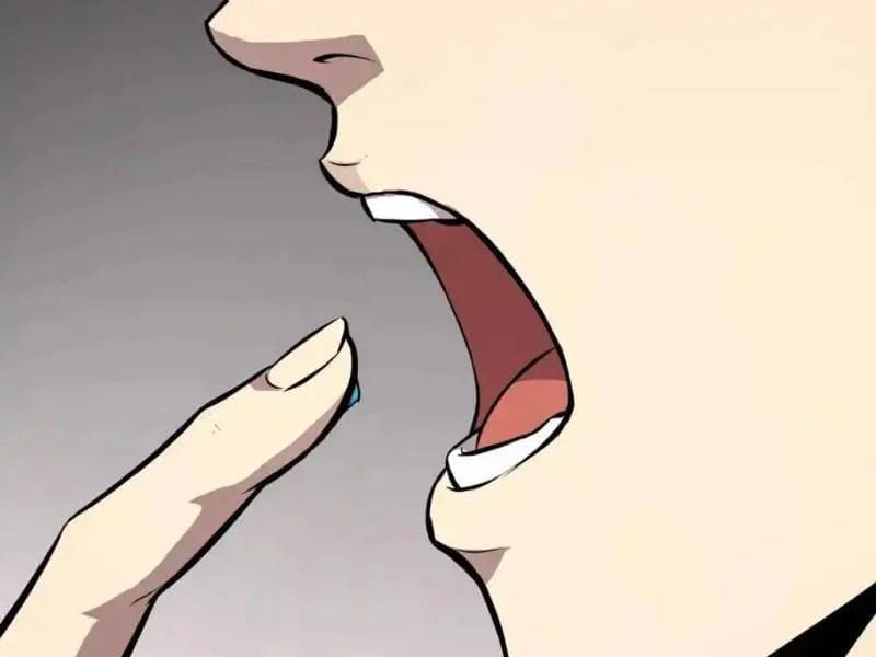 Thế Giới Toàn Người Điên, Tỉnh Táo Chính Là Bị Bệnh Chap 43 - Next Chap 42